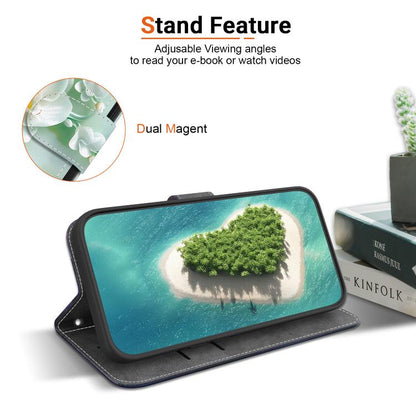 EDA007520420P_5.jpg@a900a157dc4f276e66ce9c93c18213f1