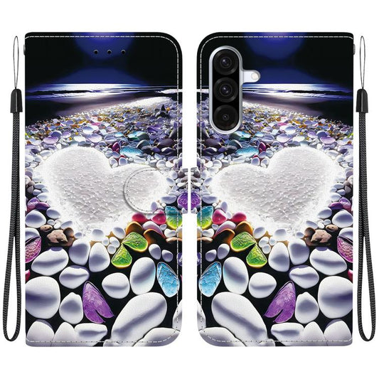 EDA007520420Q.jpg@349eceff1cd596d90cdf4b9f14514a24