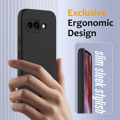 EDA007521109B_3.jpg@307993339763b5d32045a308ad354dab