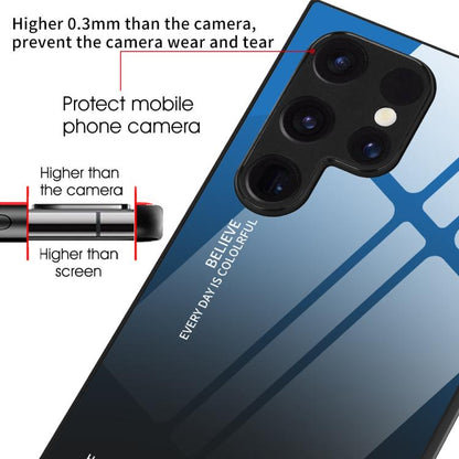 EDA007523603C_5.jpg@d83a6d5e171562bb44627158b1d2062a