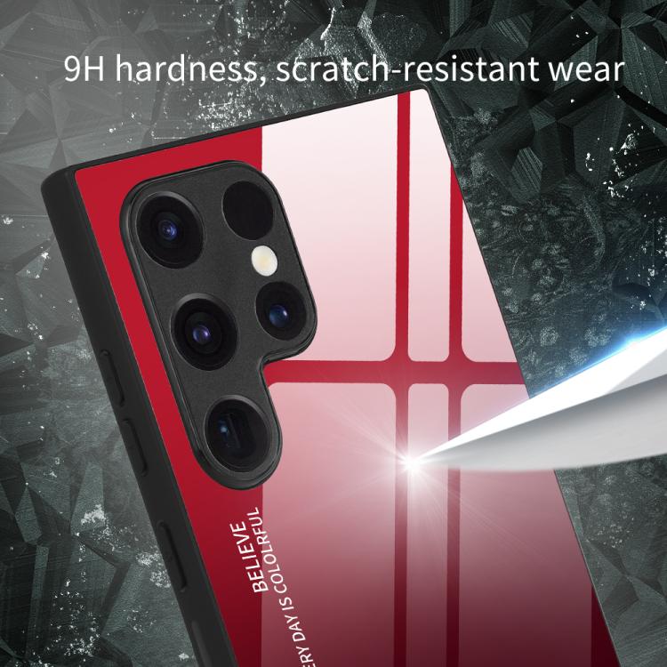 EDA007523603E_2.jpg@e178e37892d8c3e177a2fb00b3201ac7