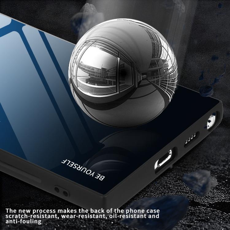 EDA007523603E_3.jpg@5de8ecf1761eabaca20a4e82eae932fd