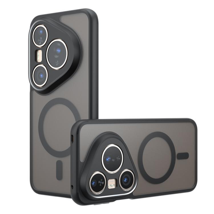 EDA007523902A.jpg@0d8110e1116d31ff144e4a1fb7601523