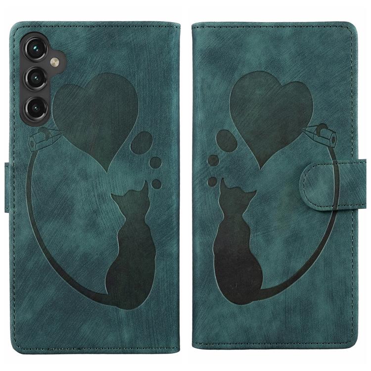 EDA007525606D.jpg@024f0538b0c4028edd63b66072427306