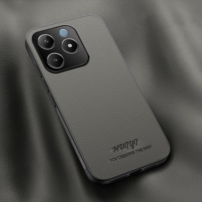 EDA007526805C.jpg@bbe8e94c260596024469f2fc16ecb12f