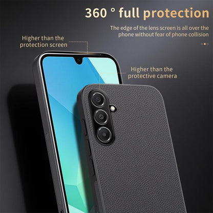 EDA007527504B_3.jpg@4bf8d06c73d90e1b0c8cd07f9b530108