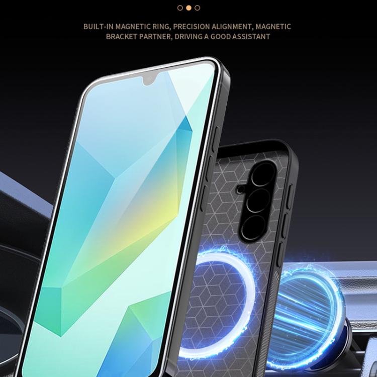 EDA007527504E_5.jpg@a7adf400285a7edd99c006dfbbd8ef59