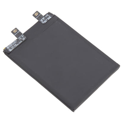 For Motorola Moto X30 Pro XT2241-1 NF45 4610mAh Battery Replacement - For Motorola by buy2fix | Online Shopping UK | buy2fix