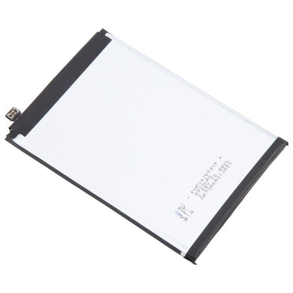 For ZTE Axon 60 / 60 Lite E6706ZTE-B 5000mAh Battery Replacement - For ZTE by buy2fix | Online Shopping UK | buy2fix