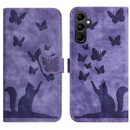 EDA007528502A.jpg@b2afc7b347940f7f5fb757c2f9a2f66c