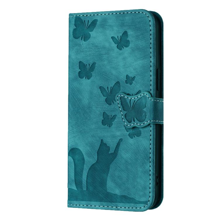 EDA007528502D_1.jpg@dd9696e9f979e84afe069026cf96ef48