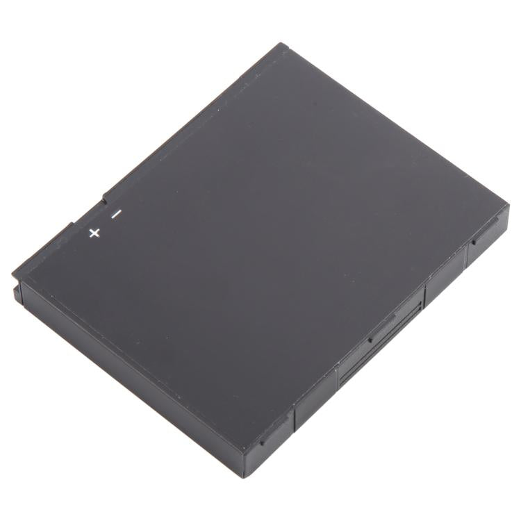 For Netgear Nighthawk M1 MR1100 W-10a 5040mAh Router Battery Replacement - Others by buy2fix | Online Shopping UK | buy2fix