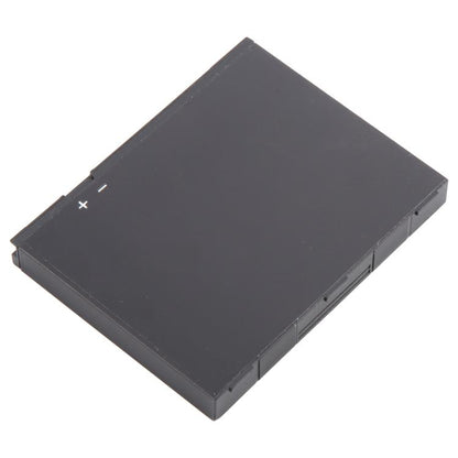 For Netgear Nighthawk M1 MR1100 W-10a 5040mAh Router Battery Replacement - Others by buy2fix | Online Shopping UK | buy2fix