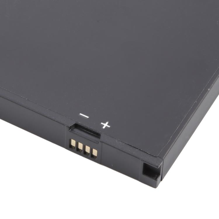 For Netgear Nighthawk M1 MR1100 W-10a 5040mAh Router Battery Replacement - Others by buy2fix | Online Shopping UK | buy2fix