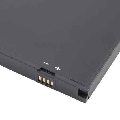 For Netgear Nighthawk M1 MR1100 W-10a 5040mAh Router Battery Replacement - Others by buy2fix | Online Shopping UK | buy2fix