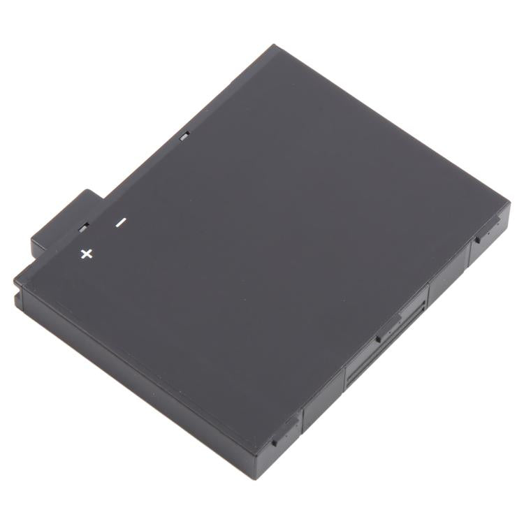 For Netgear Nighthawk M5 MR5100 MR5200 W-20 5040mAh Router Battery Replacement - Others by buy2fix | Online Shopping UK | buy2fix