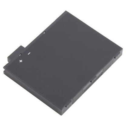 For Netgear Nighthawk M5 MR5100 MR5200 W-20 5040mAh Router Battery Replacement - Others by buy2fix | Online Shopping UK | buy2fix