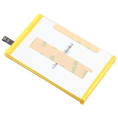 For Oukitel K7 Pro 10000mAh Battery Replacement - Others by buy2fix | Online Shopping UK | buy2fix