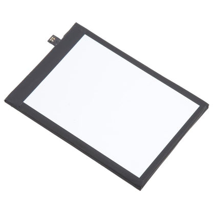For DOOGEE X96 Pro BAT20X965400 5400mAh Battery Replacement - Others by buy2fix | Online Shopping UK | buy2fix