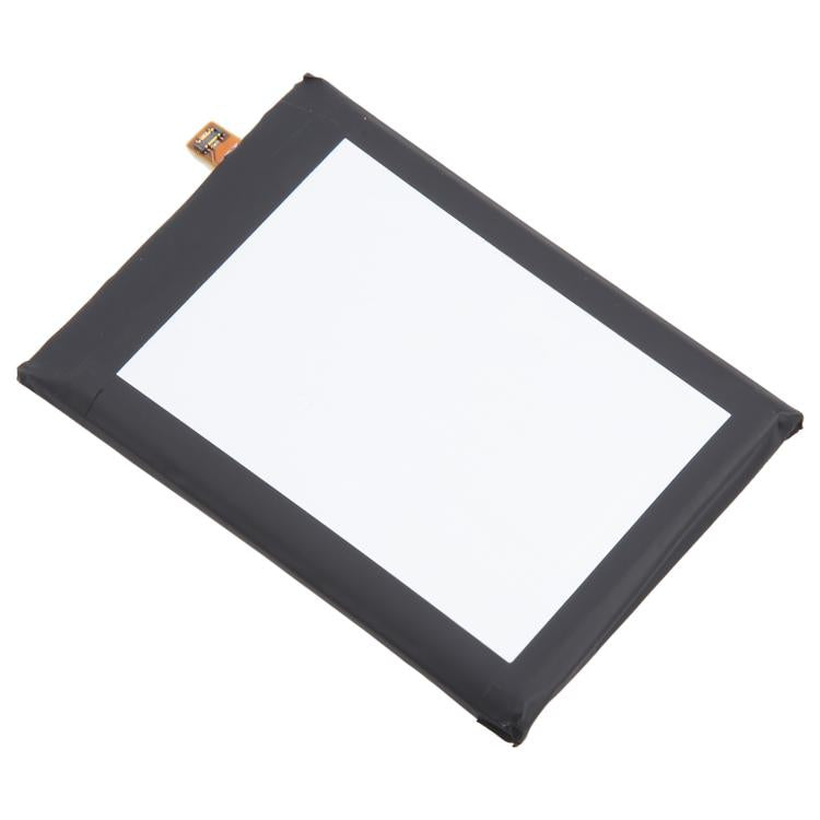 For DOOGEE S68 Pro BAT19M116300 6300mAh Battery Replacement - Others by buy2fix | Online Shopping UK | buy2fix