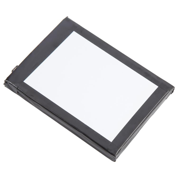 For DOOGEE S59 Pro BAT20M1710050 10050mAh Battery Replacement - Others by buy2fix | Online Shopping UK | buy2fix
