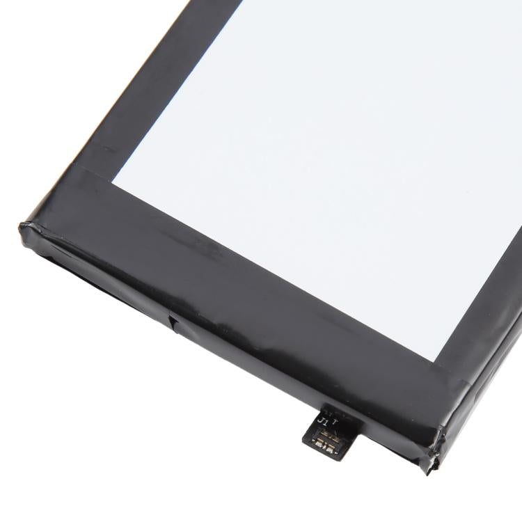 For DOOGEE S59 Pro BAT20M1710050 10050mAh Battery Replacement - Others by buy2fix | Online Shopping UK | buy2fix