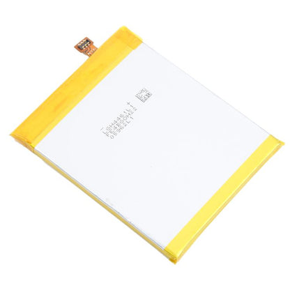For DOOGEE S96 / S96 Pro BAT20ZN1296350 6350mAh Battery Replacement - Others by buy2fix | Online Shopping UK | buy2fix