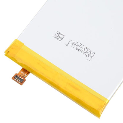 For DOOGEE S96 / S96 Pro BAT20ZN1296350 6350mAh Battery Replacement - Others by buy2fix | Online Shopping UK | buy2fix