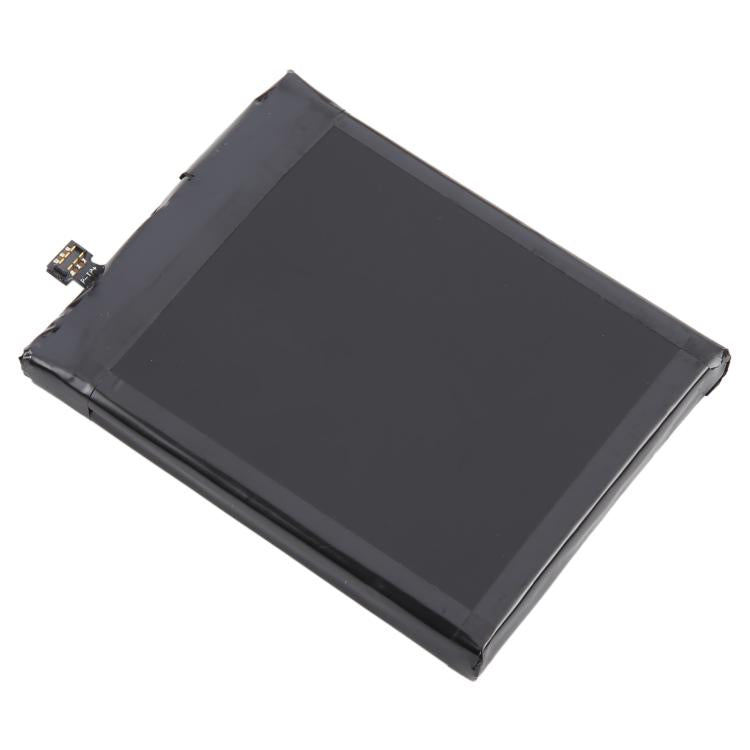 For DOOGEE V20 / V20S BAT21ZN1336000 6000mAh Battery Replacement - Others by buy2fix | Online Shopping UK | buy2fix