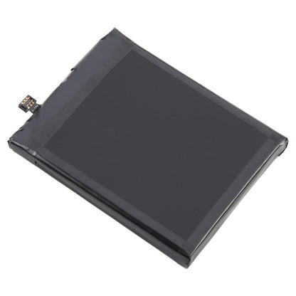 For DOOGEE V20 / V20S BAT21ZN1336000 6000mAh Battery Replacement - Others by buy2fix | Online Shopping UK | buy2fix