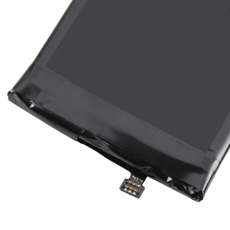 For DOOGEE V20 / V20S BAT21ZN1336000 6000mAh Battery Replacement - Others by buy2fix | Online Shopping UK | buy2fix