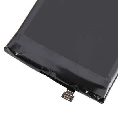 For DOOGEE V20 / V20S BAT21ZN1336000 6000mAh Battery Replacement - Others by buy2fix | Online Shopping UK | buy2fix