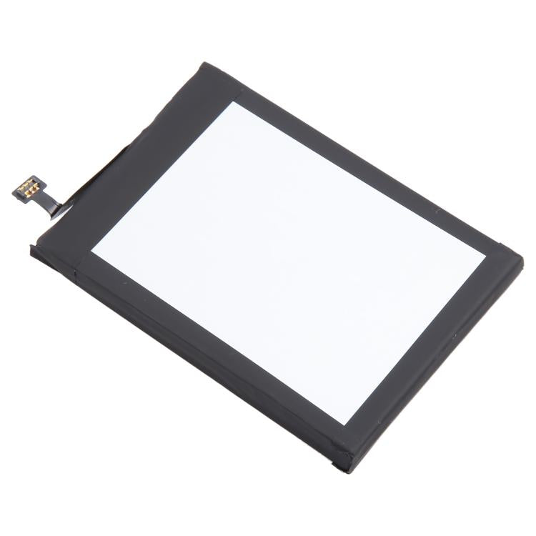 For DOOGEE S97 Pro BAT18735500 8500mAh Battery Replacement - Others by buy2fix | Online Shopping UK | buy2fix