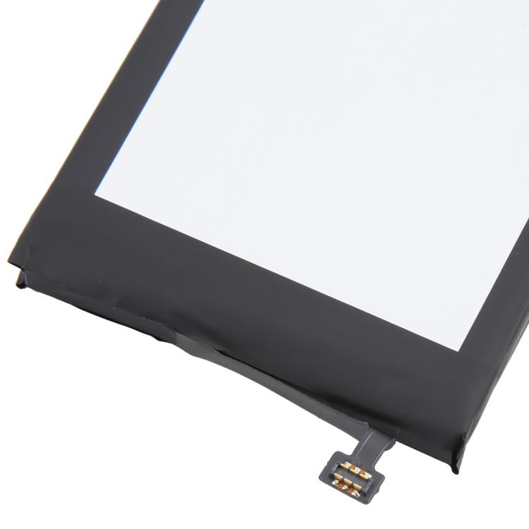 For DOOGEE S97 Pro BAT18735500 8500mAh Battery Replacement - Others by buy2fix | Online Shopping UK | buy2fix