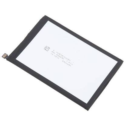 For Tecno BL-5ABI / BL-5AAI BL-5AAT 5000mAh Battery Replacement - Others by buy2fix | Online Shopping UK | buy2fix