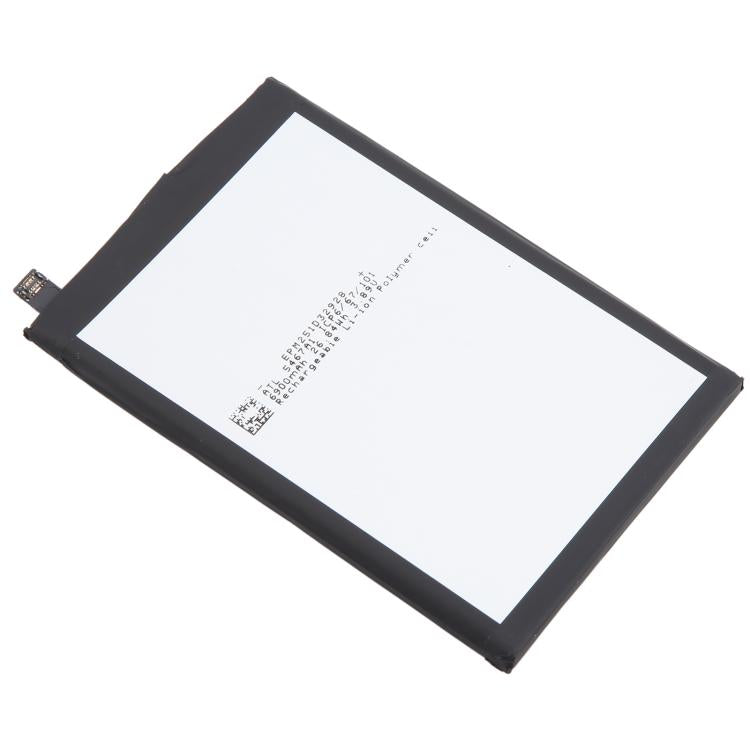 For Tecno POVA NEO 2 / NEO 3 LH6 BL-68BT 7000mAh Battery Replacement - Others by buy2fix | Online Shopping UK | buy2fix