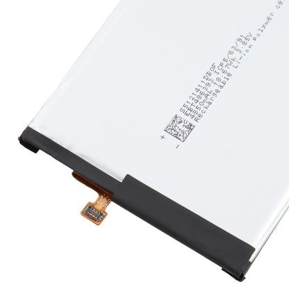 For Tecno POP 5 BL-48BT 5000mAh Battery Replacement - Others by buy2fix | Online Shopping UK | buy2fix