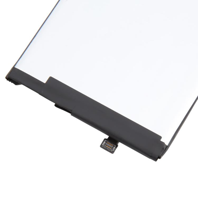 For Tecno Transsion Spark GO 2023 BL-49NT 4900mAh Battery Replacement - Others by buy2fix | Online Shopping UK | buy2fix