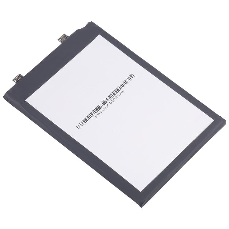 For Tecno BL-49VT 5000mAh Battery Replacement - Others by buy2fix | Online Shopping UK | buy2fix