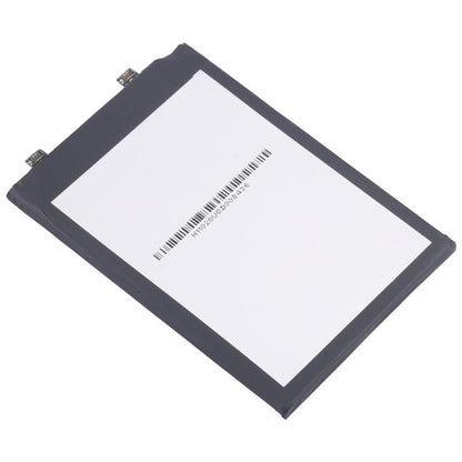 For Tecno BL-49VT 5000mAh Battery Replacement - Others by buy2fix | Online Shopping UK | buy2fix