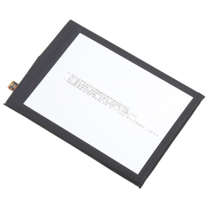 For Infinix Hot 20 5G X666 BL-49HX 5000mAh Battery Replacement - Others by buy2fix | Online Shopping UK | buy2fix