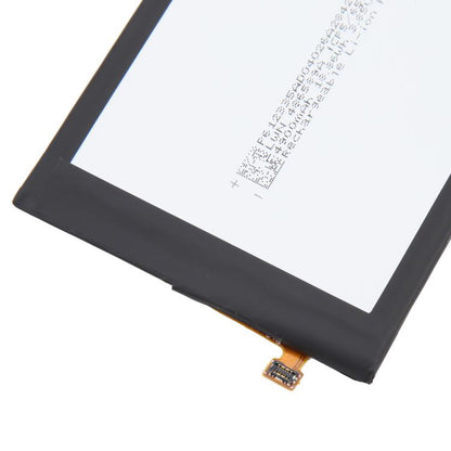 For Infinix Hot 20 5G X666 BL-49HX 5000mAh Battery Replacement - Others by buy2fix | Online Shopping UK | buy2fix