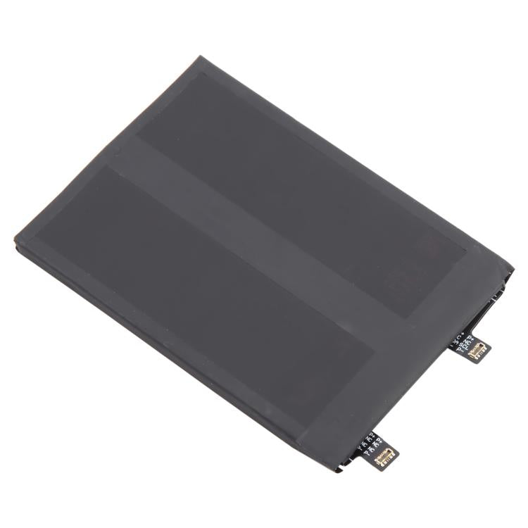 For lnfinix Note 12 Vip X672 BL-44FX 2250mAh Battery Replacement - Others by buy2fix | Online Shopping UK | buy2fix