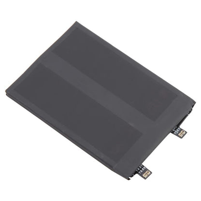 For lnfinix Note 12 Vip X672 BL-44FX 2250mAh Battery Replacement - Others by buy2fix | Online Shopping UK | buy2fix