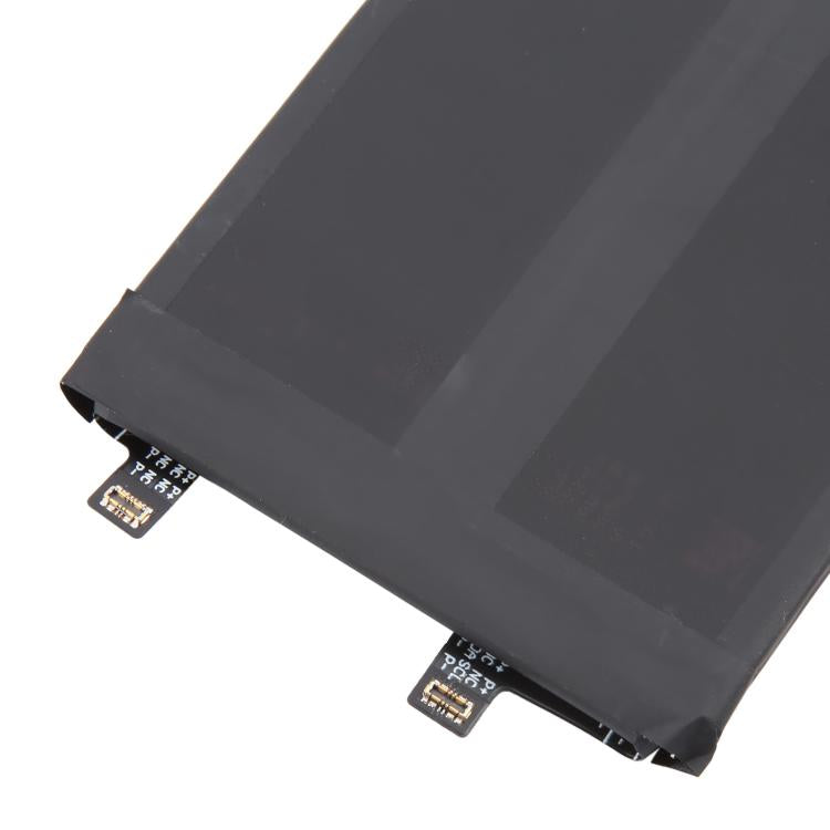 For lnfinix Note 12 Vip X672 BL-44FX 2250mAh Battery Replacement - Others by buy2fix | Online Shopping UK | buy2fix