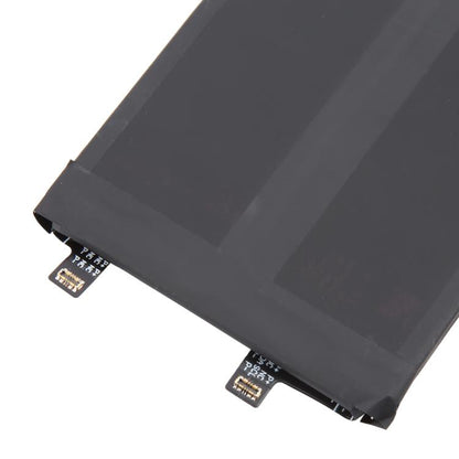 For lnfinix Note 12 Vip X672 BL-44FX 2250mAh Battery Replacement - Others by buy2fix | Online Shopping UK | buy2fix