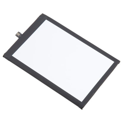 For lnfinix BL-49MT 4900mAh Battery Replacement - Others by buy2fix | Online Shopping UK | buy2fix