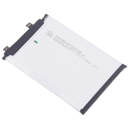 For Infinix BL-54CX 5200mAh Battery Replacement - Others by buy2fix | Online Shopping UK | buy2fix