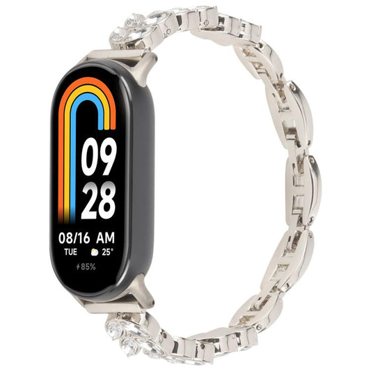 EDA007529601B.jpg@1dca86f25e350b3945ad393a2cf5749b