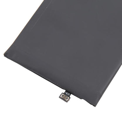 For T-Mobile REVVL 6 5G RE001 4380mAh Battery Replacement - Others by buy2fix | Online Shopping UK | buy2fix